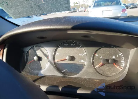 2010 Chevrolet Impala Lt from USA, damaged, VIN 2G1WB5EK4A1223572